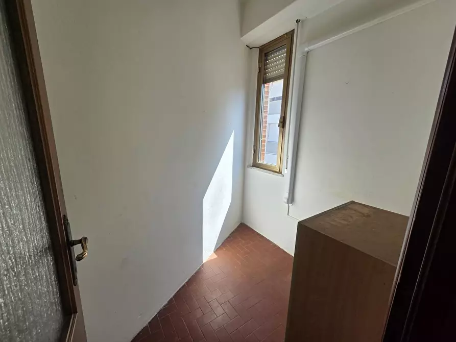 Immagine 5 di Appartamento in vendita  a Cascina