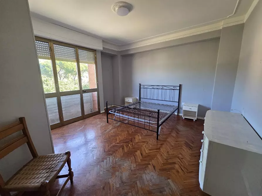 Immagine 6 di Appartamento in vendita  a Cascina