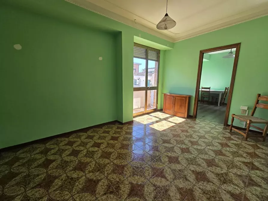 Immagine 1 di Appartamento in vendita  a Cascina