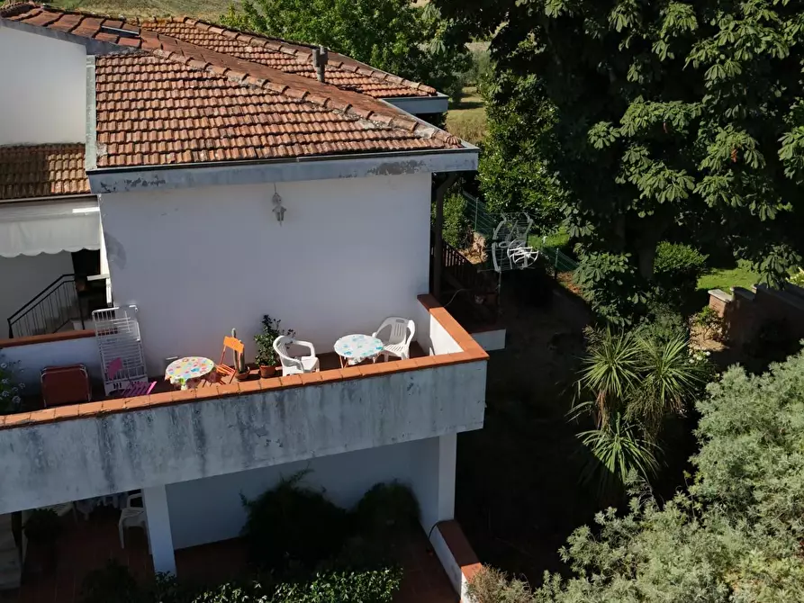 Immagine 2 di Appartamento in vendita  a Pisa