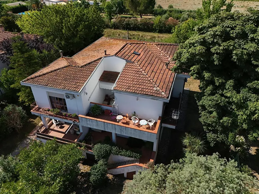 Immagine 22 di Appartamento in vendita  a Pisa