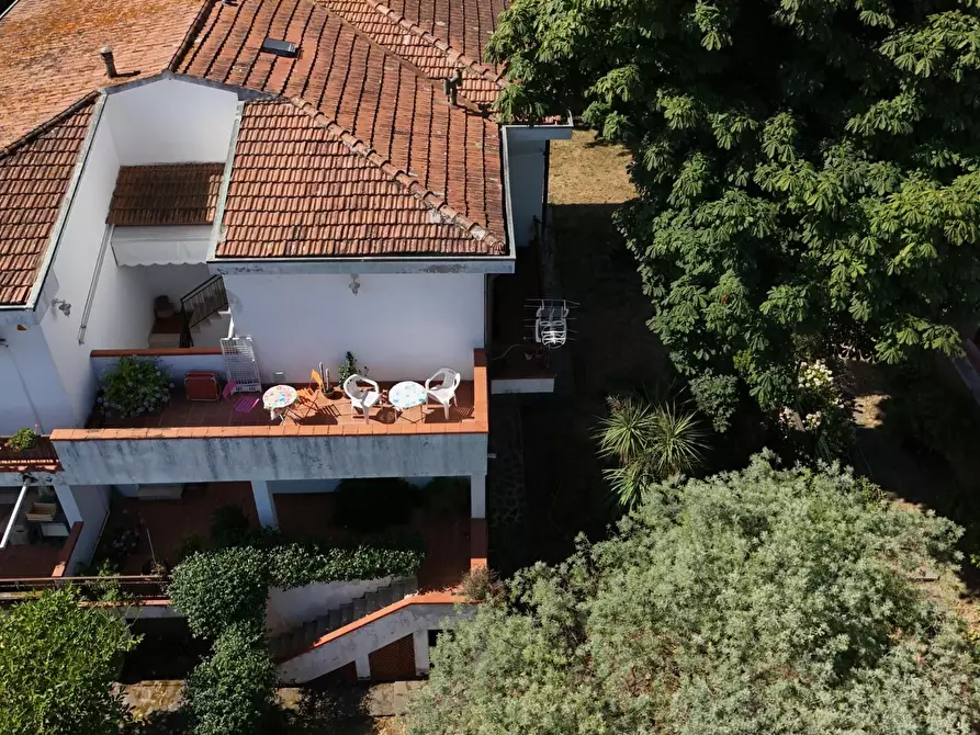 Immagine 29 di Appartamento in vendita  a Pisa