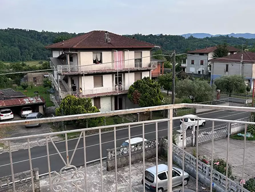 Immagine 10 di Appartamento in affitto  a Licciana Nardi