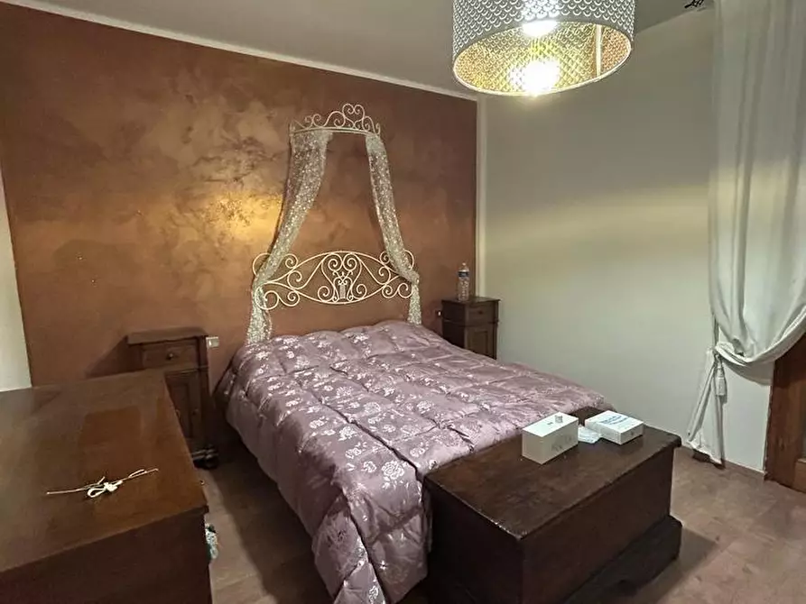 Immagine 6 di Appartamento in affitto  a Licciana Nardi