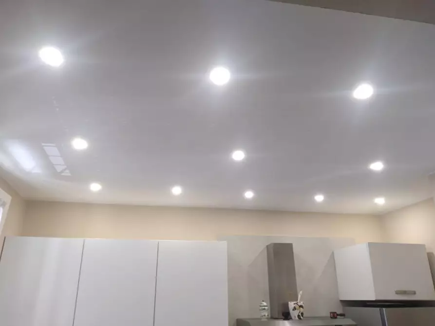 Immagine 4 di Appartamento in vendita  a Agliana