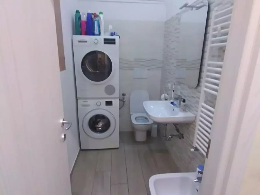 Immagine 14 di Appartamento in vendita  a Agliana