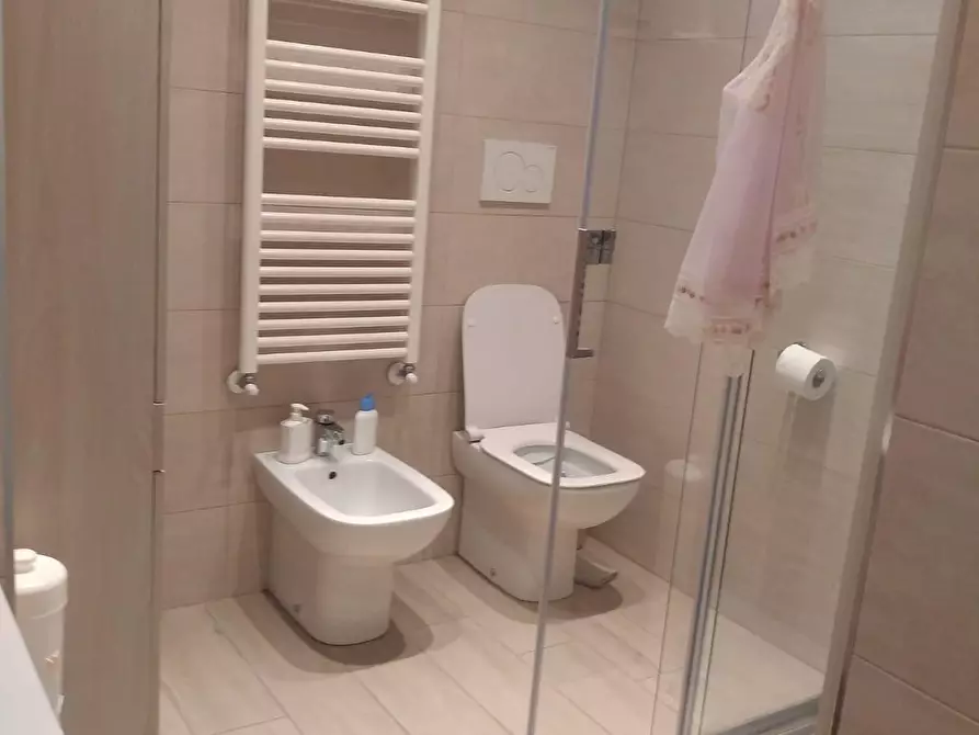 Immagine 13 di Appartamento in vendita  a Agliana