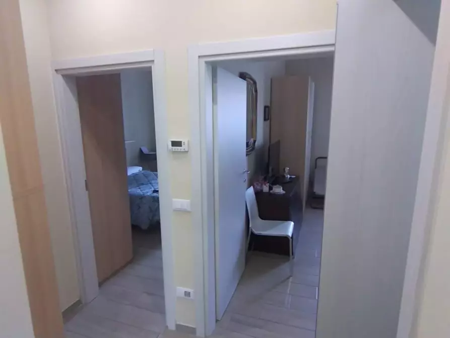 Immagine 5 di Appartamento in vendita  a Agliana