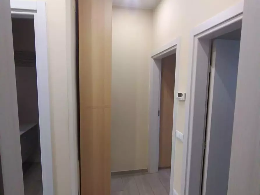 Immagine 15 di Appartamento in vendita  a Agliana