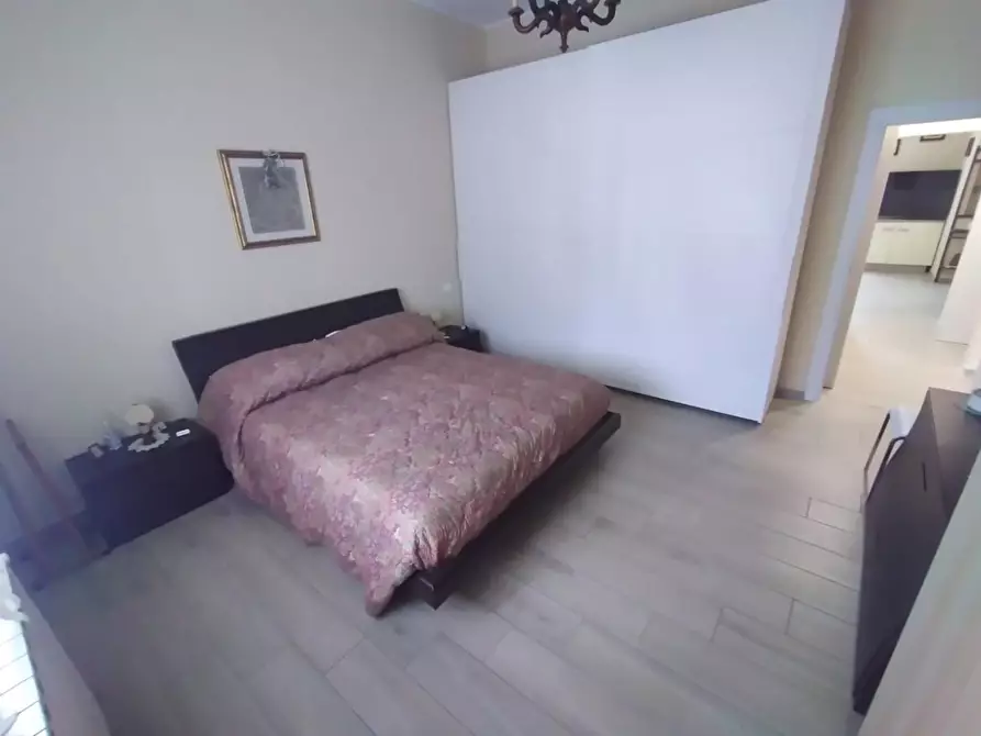 Immagine 7 di Appartamento in vendita  a Agliana