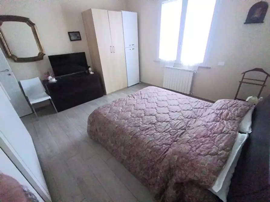 Immagine 6 di Appartamento in vendita  a Agliana