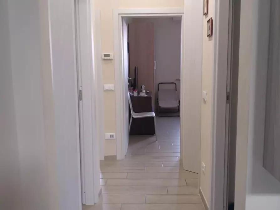 Immagine 8 di Appartamento in vendita  a Agliana