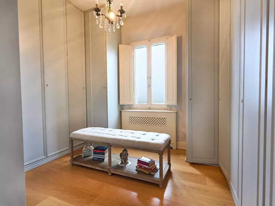 Immagine 20 di Villa in vendita  a Fucecchio