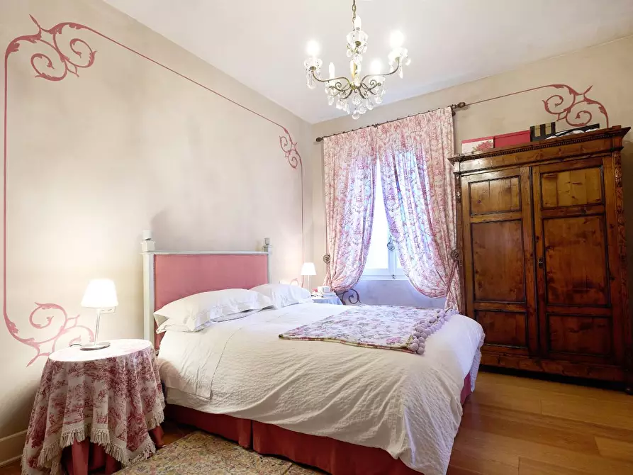 Immagine 24 di Villa in vendita  a Fucecchio