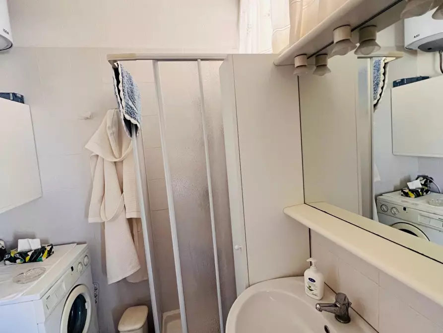 Immagine 12 di Appartamento in vendita  a Bibbona