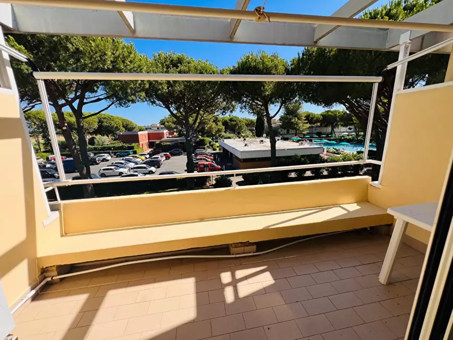 Immagine 10 di Appartamento in vendita  a Bibbona