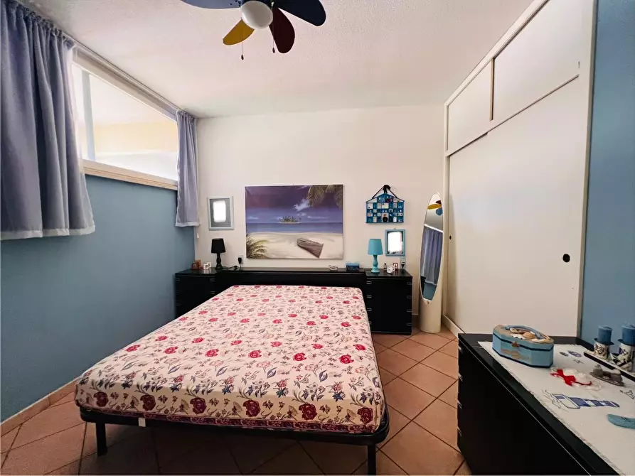 Immagine 7 di Appartamento in vendita  a Bibbona