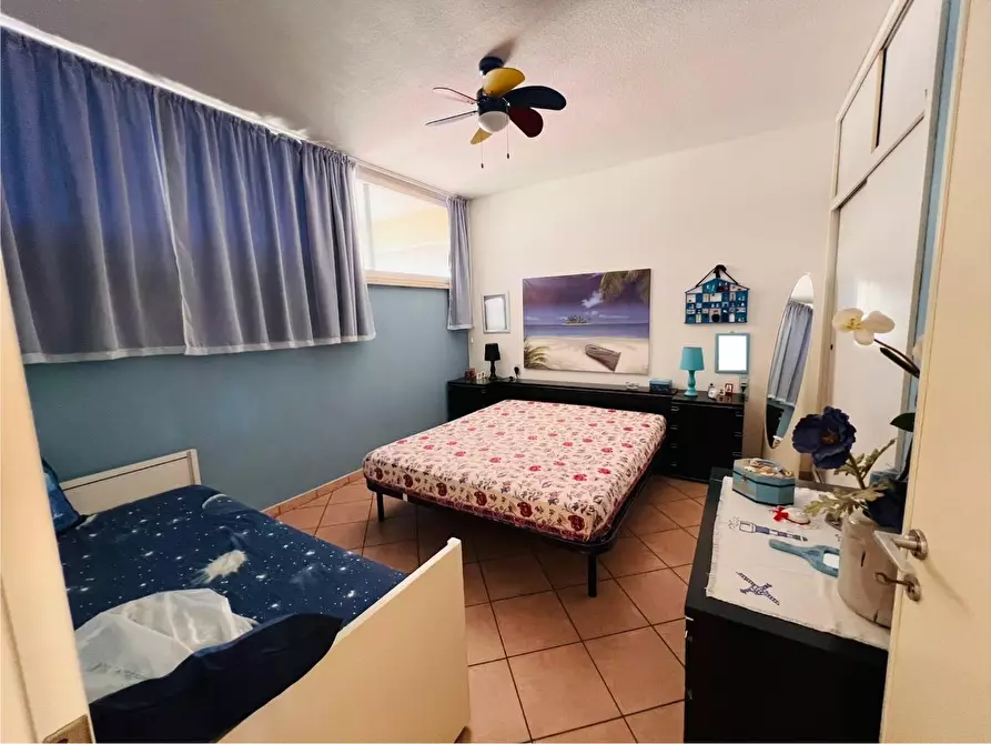 Immagine 6 di Appartamento in vendita  a Bibbona