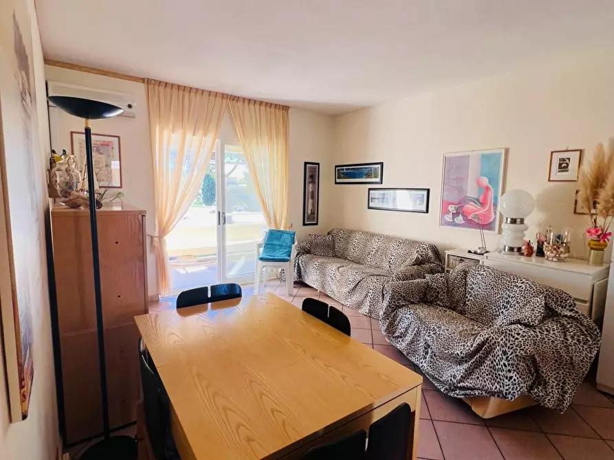 Immagine 8 di Appartamento in vendita  a Bibbona