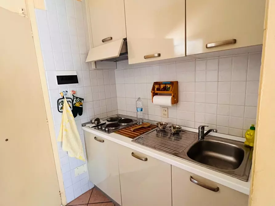 Immagine 1 di Appartamento in vendita  a Bibbona