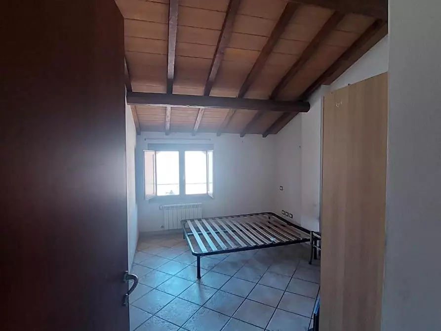 Immagine 9 di Appartamento in vendita  a Castelfranco Di Sotto