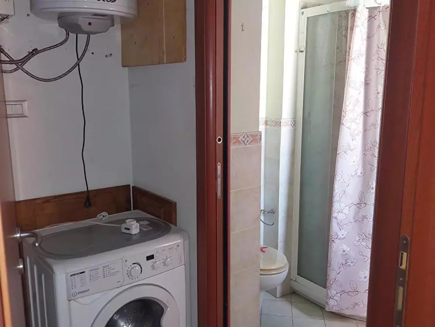 Immagine 10 di Appartamento in vendita  a Castelfranco Di Sotto