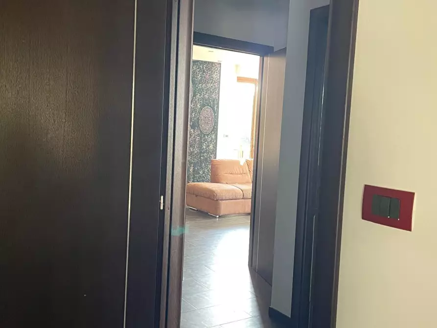 Immagine 42 di Appartamento in vendita  a Torino