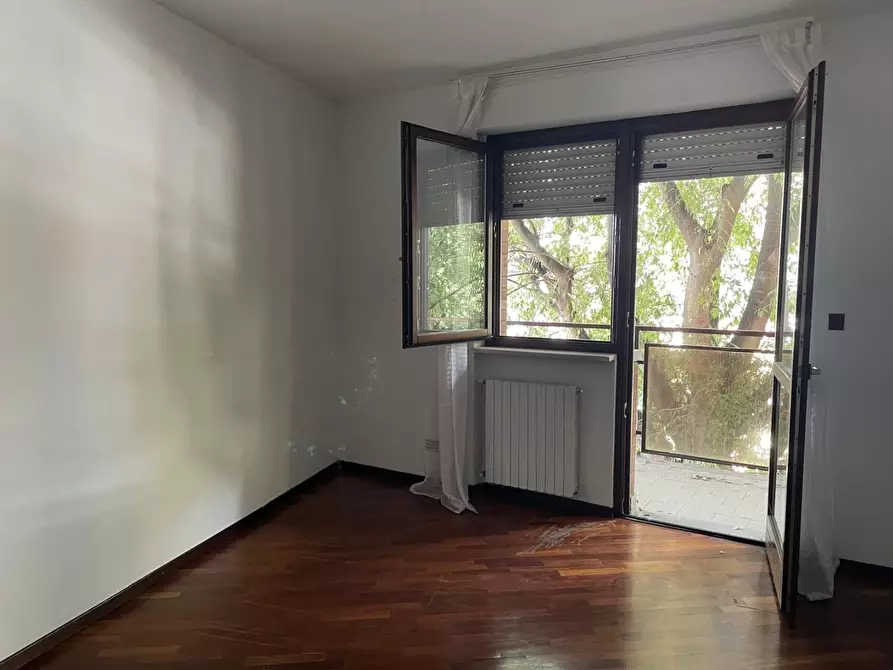 Immagine 38 di Appartamento in vendita  a Torino