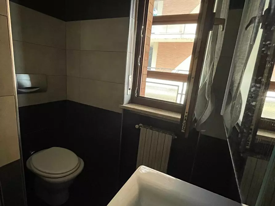 Immagine 21 di Appartamento in vendita  a Torino