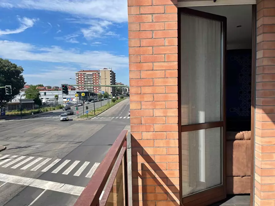 Immagine 48 di Appartamento in vendita  a Torino