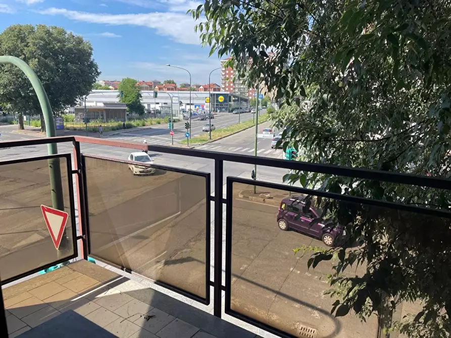 Immagine 31 di Appartamento in vendita  a Torino