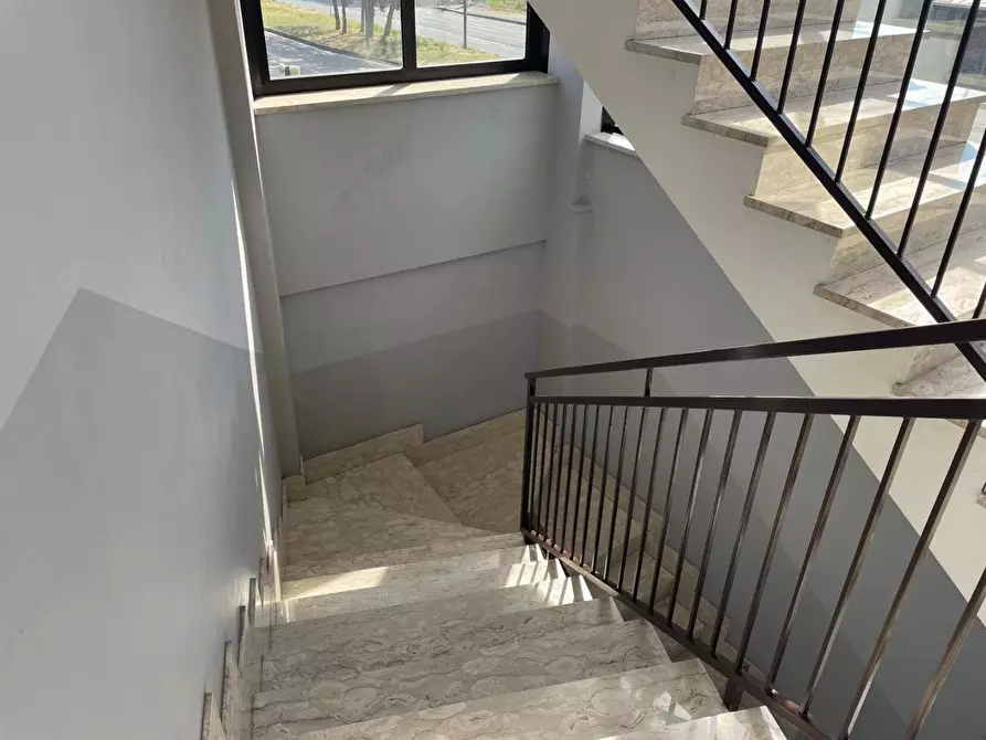 Immagine 54 di Appartamento in vendita  a Torino