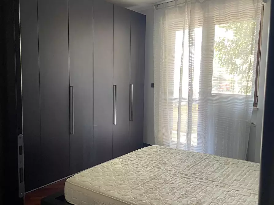 Immagine 25 di Appartamento in vendita  a Torino