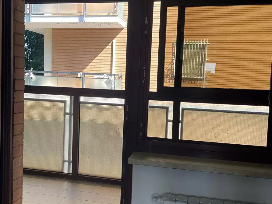 Immagine 18 di Appartamento in vendita  a Torino