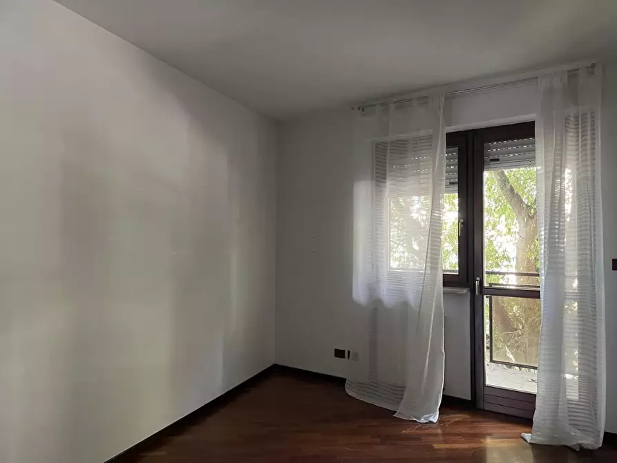 Immagine 40 di Appartamento in vendita  a Torino