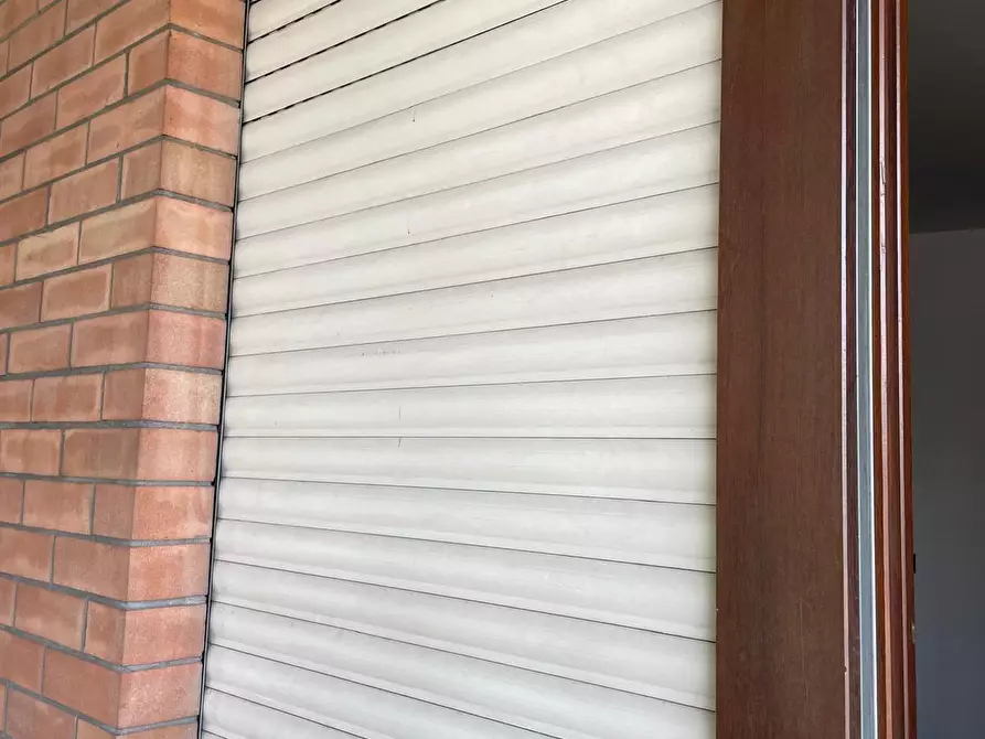 Immagine 43 di Appartamento in vendita  a Torino