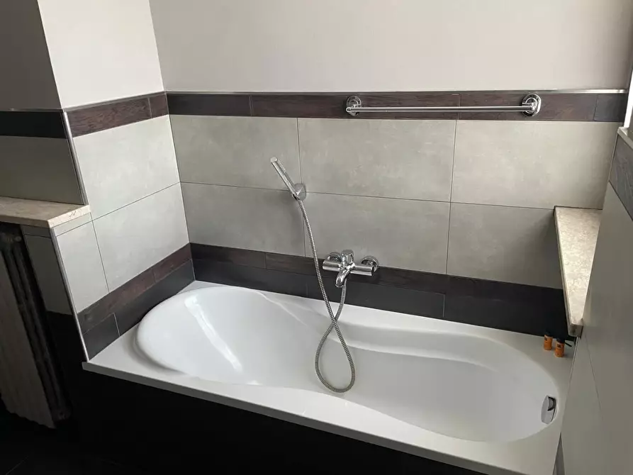 Immagine 26 di Appartamento in vendita  a Torino