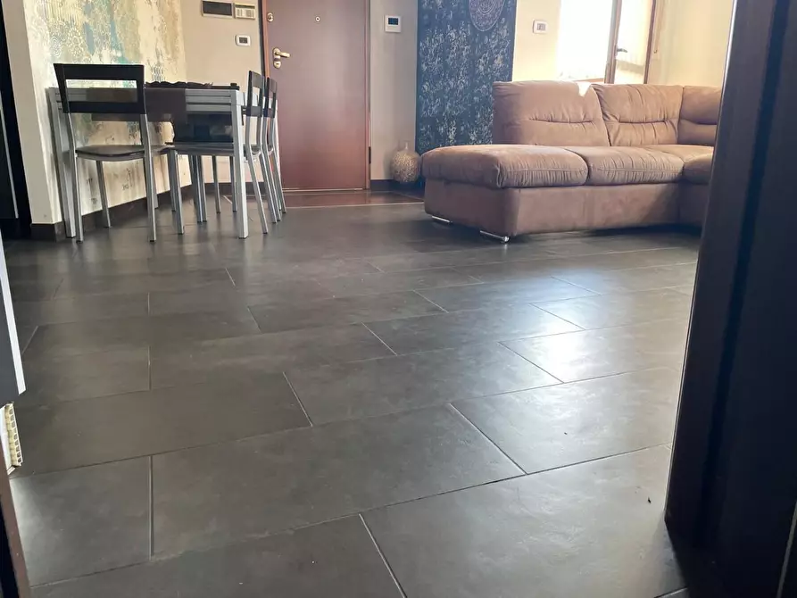 Immagine 41 di Appartamento in vendita  a Torino