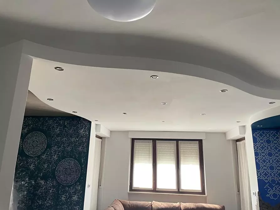 Immagine 49 di Appartamento in vendita  a Torino