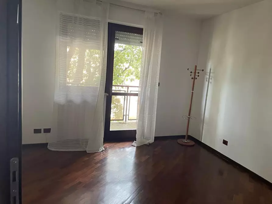 Immagine 36 di Appartamento in vendita  a Torino