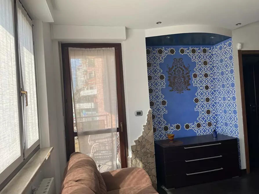 Immagine 4 di Appartamento in vendita  a Torino