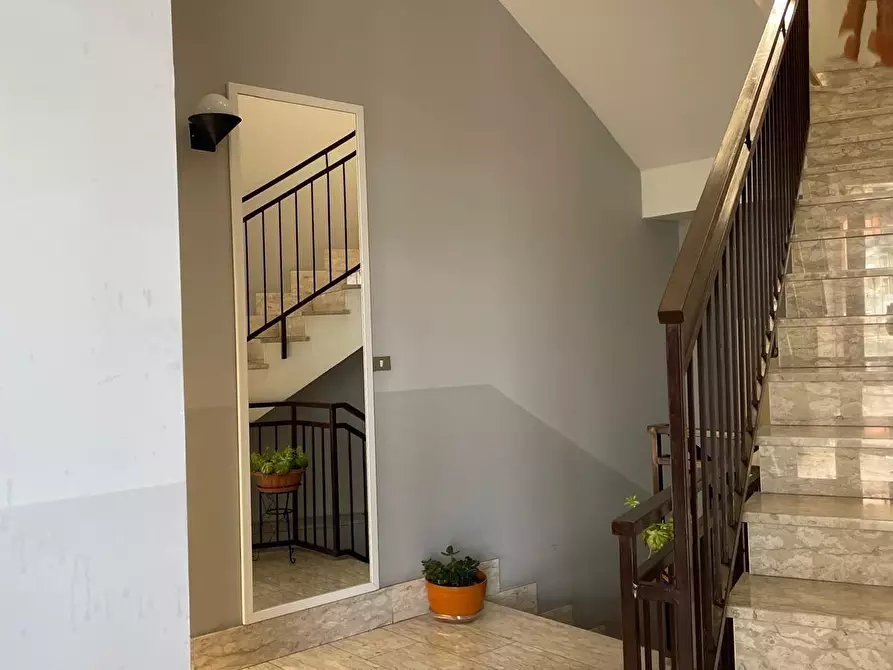 Immagine 55 di Appartamento in vendita  a Torino