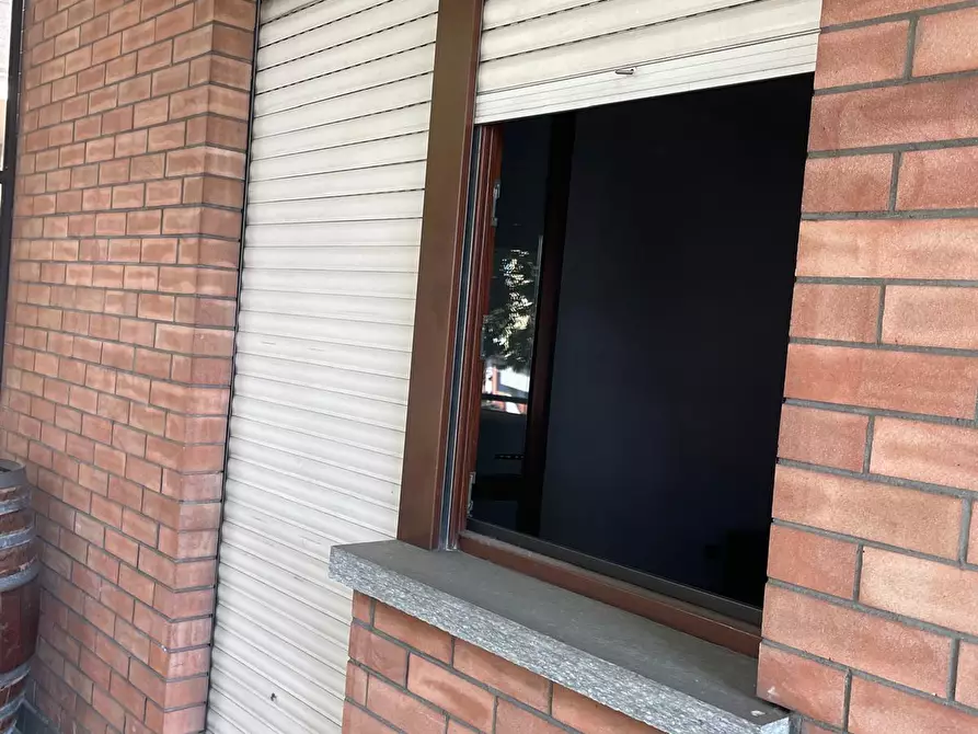 Immagine 44 di Appartamento in vendita  a Torino