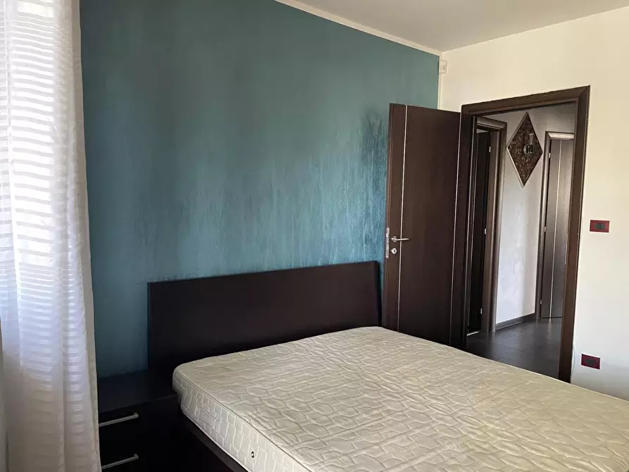 Immagine 32 di Appartamento in vendita  a Torino