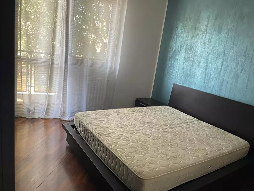 Immagine 27 di Appartamento in vendita  a Torino