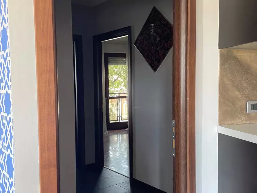 Immagine 28 di Appartamento in vendita  a Torino