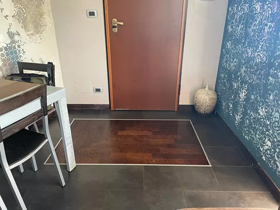 Immagine 45 di Appartamento in vendita  a Torino