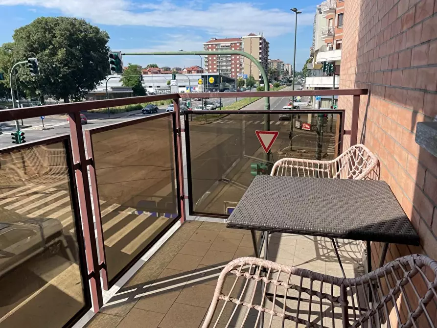 Immagine 47 di Appartamento in vendita  a Torino