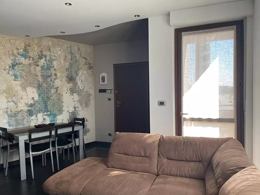 Immagine 6 di Appartamento in vendita  a Torino