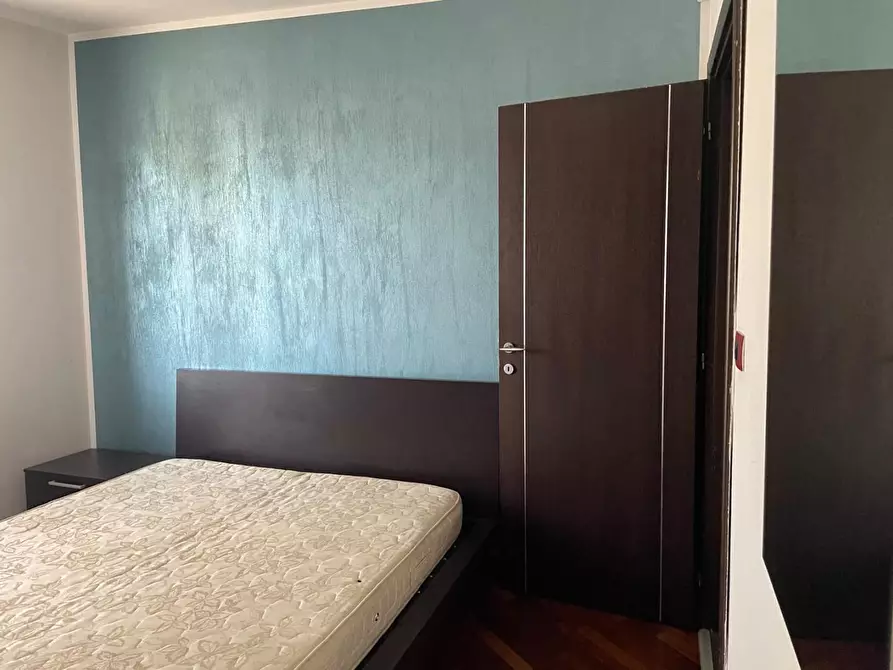 Immagine 29 di Appartamento in vendita  a Torino